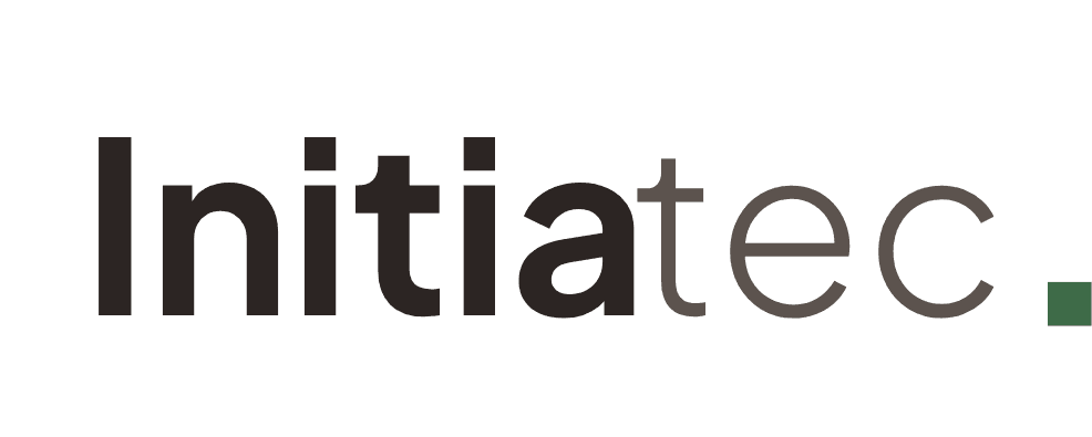 Initiatec